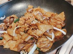 -避风塘(五角场店)