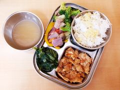 -子悦童萌国际托育中心(珠江新城店)