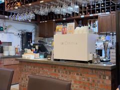 -大堂街8号葡国餐厅(RESTAURANTE ESCADA)