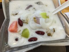 -千盛海南粉(金鸡岭店)