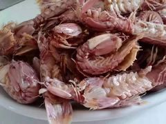-常家活海鲜小吃(仅一家无分店)