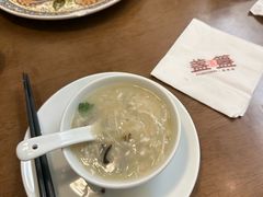 -盏簋品味馆(沙溪店)