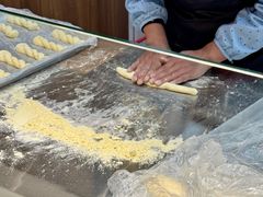 -传闻来紫菜包饭·打糕(西塔韩百店)