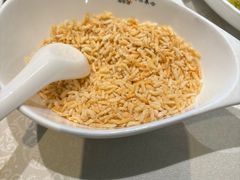 -徽珍源(龙茗路店)