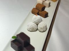 -四季民福烤鸭店(前门大栅栏店)