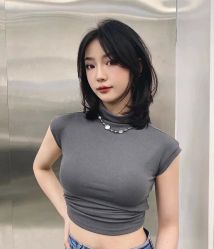 -朗峰专业美发沙龙