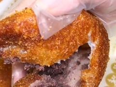 -鼎丰真(重庆路店)