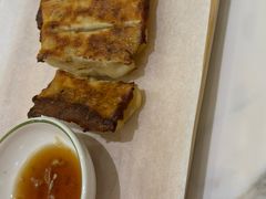 -春家·非遗手工小吃(徐汇万科广场店)