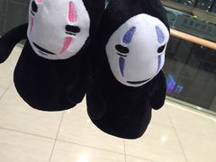 -星悦蓝海欢乐园(石路天虹店)