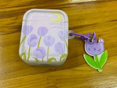 -多宾韩国料理(学衡路店)