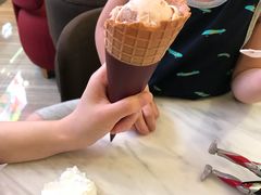 -哈根达斯(皇庭店)