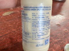 -凌舍好烧鹅(中山路店)