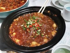 -付掌柜在成都·热炒砂锅集(金禾店)