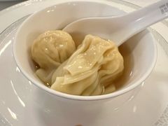 -伯衡55·吉品轩(乌鲁木齐南路店)