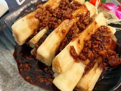 -上楼私房菜(院士路店)