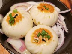 -岭南真味·匠心粤菜(K11店)