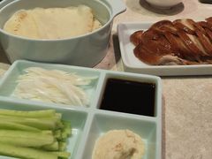 -紫光园(顺义店)