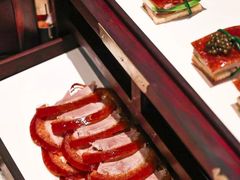 -莉莉海堂HAITANG·烤鸭(国贸商城店)