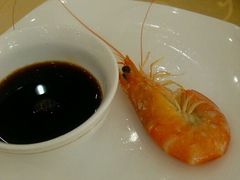 -海岛渔村大酒店(云霄路店)
