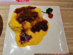 -必胜客(东大桥店)