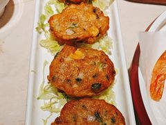-鸽味轩(新街口店)