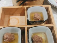 -南海渔村(珠江新城店)