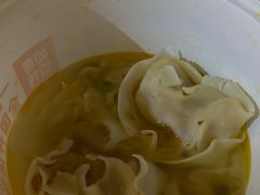 -如意馄饨(尹山湖店)