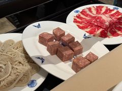 -龙森园火锅(琴台路店)