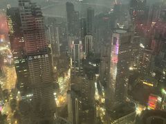 -苏丝的天空高空酒吧Suzie's Sky Bar