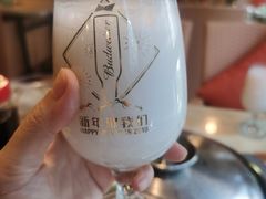 -四季合味椰子鸡(南山大冲店)