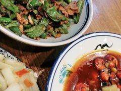 -虾小龙老长沙龙虾馆(坡子街店)