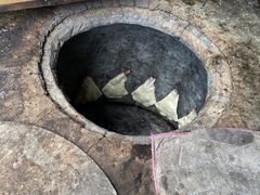 -汉人街