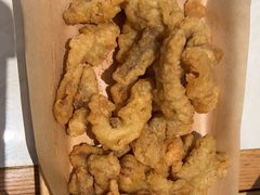 -蓉李记成都名小吃(合肥包河万达店)