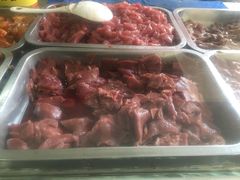 -江三王记牛杂馆(总店)