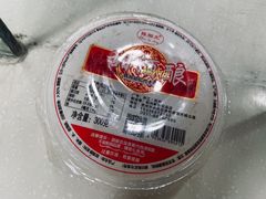-江南春(中山中路店)