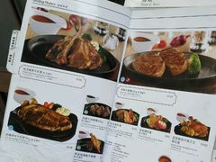 -镛记酒家