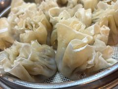 -闻香阁·清真(光荣道店)