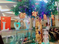 -大溪地量贩KTV(合肥1912店)