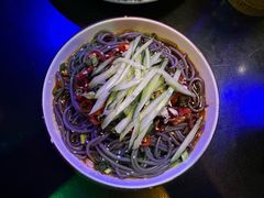-醉小酒馆·川菜·江湖菜·重庆菜(观音桥旗舰店)