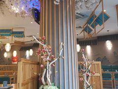 -村上一屋(望京店)