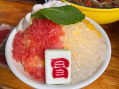 -冒椒火辣(奎星楼街店)