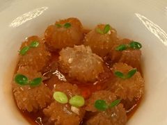 -火璽·園