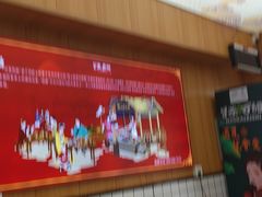 -冒菜西施·非遗冒菜(总店)