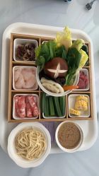 -养月堂中医养生月子会所(中心妇产店)