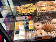 -仟吉(乐天城店)