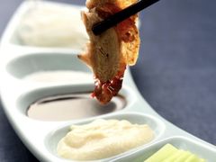 -大鸭梨烤鸭(石佛营店)