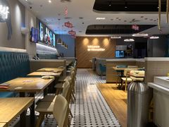 -豪客来牛排(重庆金源世纪广场1731店 )
