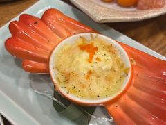 -和创柚子·会席日本料理(新区淮海街店)