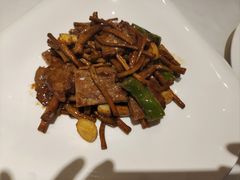 -粤珍轩.创始店.始于2001(含光门店)