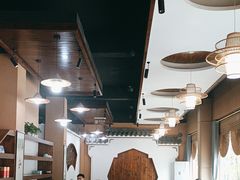 -朗妈私房菜(婺女州店)